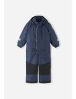 Couleur-32ea18a7-90c0-40af-8159-379d6abf2512