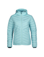 Couleur-412c85c0-33ed-4e73-919c-3f97c66cdf95