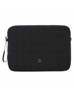 Couleur-84d9ac03-f900-411b-be91-0d8610d4fc2f