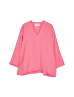 Couleur-0f5a82e4-6159-4894-ae86-d27883413e46