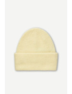 Couleur-81445cf1-e663-4530-a811-2ac2e496059b