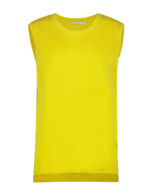 Couleur-ccffd563-e20a-4d2a-8194-20e1cce6988e
