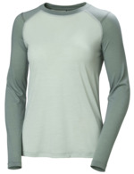 Couleur-8bb501ce-6e67-4237-a5ad-6a26ded08589