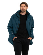 Couleur-e379558c-8ef8-4336-b44c-8ff3c681b457