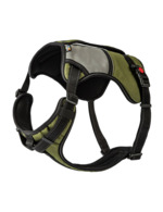 Couleur-850c3f94-10b4-438f-b99c-78e1d3efdf23