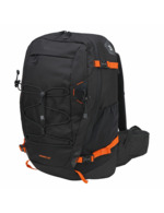 Couleur-84d9ac03-f900-411b-be91-0d8610d4fc2f