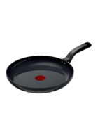 Couleur-bf7e14dd-33bf-43d4-8caa-000bafa35770