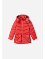 Couleur-1267eaf8-0467-441a-aa3e-f3cee2d87554