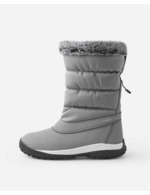 Couleur-aa6ae3b5-0ecc-4b80-861a-56760e7ce695