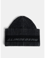 Couleur-b2f17da9-1391-42d8-8034-731c49342d56