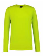 Couleur-0e1821bd-835a-462f-b54a-7db2ff9dbfd8