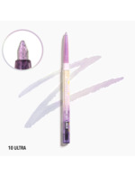 Couleur-1254ce07-9ffe-4b46-a08f-163469816547