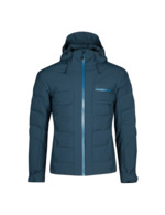 Couleur-412c85c0-33ed-4e73-919c-3f97c66cdf95