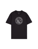 Couleur-0f5a82e4-6159-4894-ae86-d27883413e46