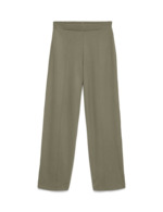 Couleur-e471b6f3-574d-4d29-bee0-00d35578aa42