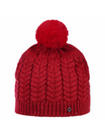 Couleur-5890dd0f-df88-4344-9f0e-0d6b6bc66c2e