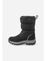 Couleur-3b90c0ce-cbb0-4a2a-8e2b-150d3d086fe1