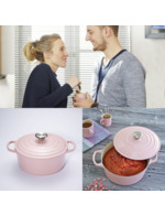 Couleur-b997a3bd-9307-4f7e-9953-955f39de7df3