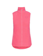 Couleur-1305aed2-2f78-4e25-8881-76721212e65a