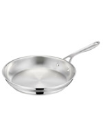 Couleur-bf7e14dd-33bf-43d4-8caa-000bafa35770