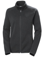 Couleur-a556bc04-351d-40fc-b023-59bfb0b0b433