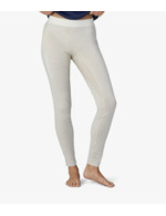 Couleur-2f25c46e-aa5e-42eb-8ee3-e94449265bfa