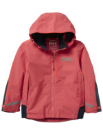 Couleur-dbd2b8da-41a9-4d61-9bc2-997e7612d574