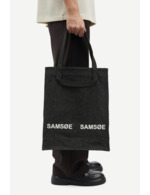 Couleur-bee9d956-8dc6-4859-a17c-6600a1ab0ca7