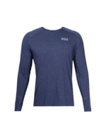 Couleur-1f92f6c4-903e-4deb-8d10-2e8ff5182bb2