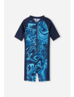 Couleur-0d534de1-9959-438f-b943-9be61bd9b98d