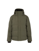 Couleur-c8081011-0f44-49ff-ac7b-32eb3914e549