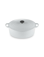 Couleur-b997a3bd-9307-4f7e-9953-955f39de7df3