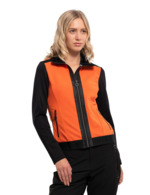 Couleur-90844805-0da7-4265-be6a-8d526de03576