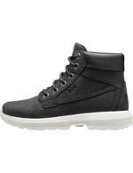 Couleur-6b54b311-ec05-489c-9840-95c813095680