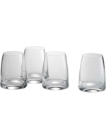 Couleur-bf7e14dd-33bf-43d4-8caa-000bafa35770