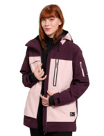 Couleur-9df8ec17-99ca-4581-aa9f-627bbdbb94ae