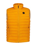 Couleur-90844805-0da7-4265-be6a-8d526de03576