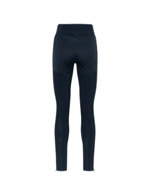 Couleur-31f7ff26-145f-4eb8-b1ad-64a725ca9c9e