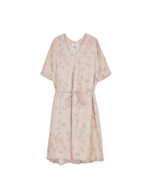 Couleur-0f5a82e4-6159-4894-ae86-d27883413e46