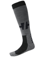 Couleur-84c99db2-8dee-4eb4-87b8-7dbc383f2657