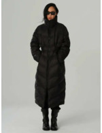 Couleur-d9924ec5-9d58-4a46-a368-06fc113db7d2