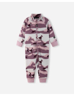 Couleur-b3d5561c-d6a7-4797-a6d2-8284077de45e