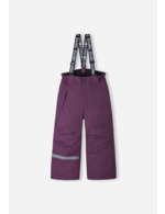 Couleur-5e6c261c-dfcd-4cad-a4cf-ad8321a65e5e