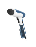 Couleur-bf7e14dd-33bf-43d4-8caa-000bafa35770