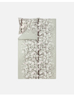 Couleur-b3074721-1d54-4ee2-8f83-10e94df4d63b