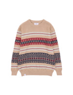 Couleur-0f5a82e4-6159-4894-ae86-d27883413e46