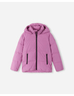 Couleur-0b4f8aa5-38b0-4cdb-90e7-a01f623f385a