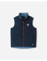 Couleur-32ea18a7-90c0-40af-8159-379d6abf2512