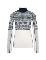 Couleur-d3d2f487-835b-4296-b730-3122f3093c13