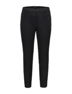 Couleur-84d9ac03-f900-411b-be91-0d8610d4fc2f